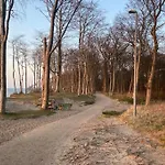 Nad Morzem Przy Klifie Debina Apartamento