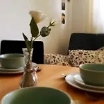 Nad Morzem Przy Klifie Debina Appartement Debina (Ustka)