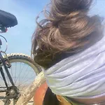 Lägenhet Nad Morzem Przy Klifie Debina Debina (Ustka)