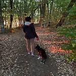 Nad Morzem Przy Klifie Debina Apartamento Debina (Ustka)